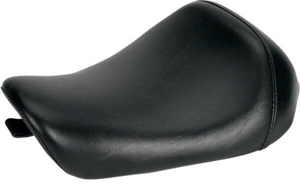 Seat B/bsolo 04-06 Xlc