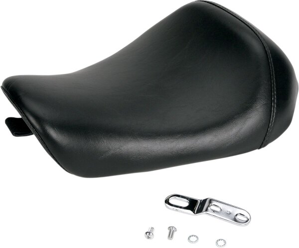 Seat B/bsolo 04-06 Xlc