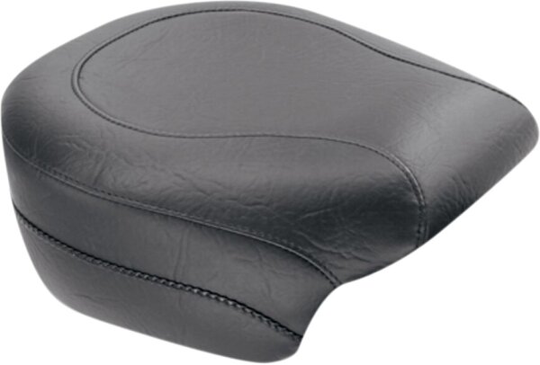 Vintage Rear Wide 04-06xl