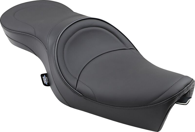 Seat Lo-pro St 04-20 Xlc