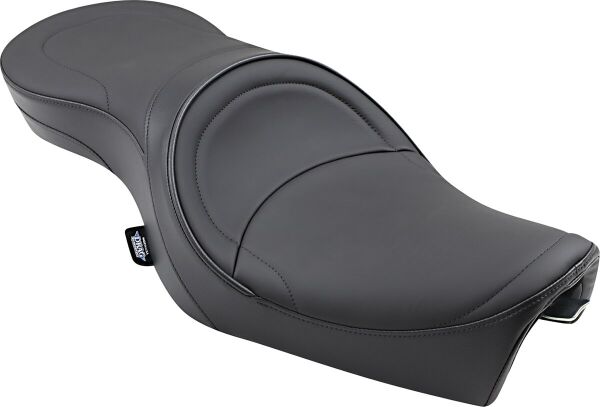 Seat Lo-pro St 04-20 Xlc