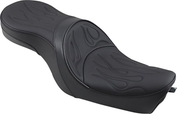Seat Lo-pro Flm 04-20 Xlc