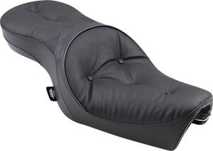 Seat Lo-pro Plw 04-20 Xlc