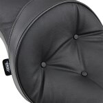 Seat Lo-pro Plw 04-20 Xlc