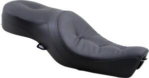 Seat Wide L/p Pill04-20xl