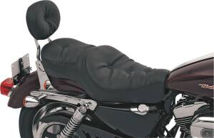 Seat Wide L/p Pill04-20xl