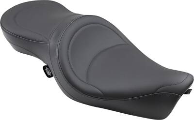 Seat Wide L/p Mld 04-20xl