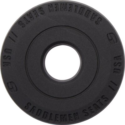 Seat Expl Sp 04-20 Xlc
