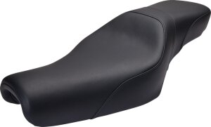 Seat Protour 04-19xl 3.3
