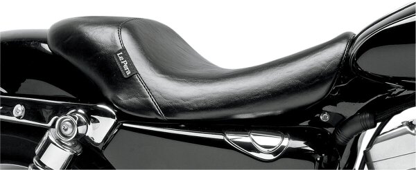 Seat Bbone 07-19xl 4.5