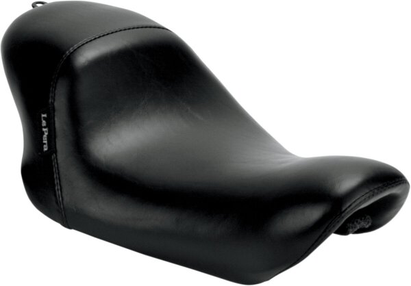 Seat Bbone 07-19xl 3.3