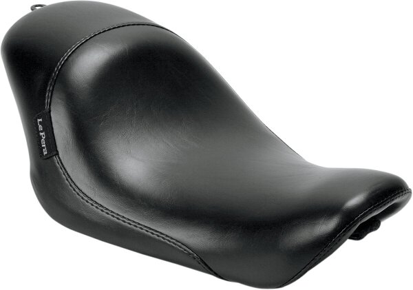 Seat Sil Solo 07-19xl 3.3