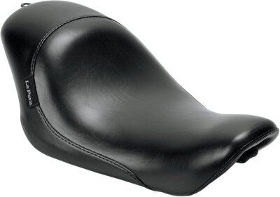 Seat Sil Solo 07-19xl 3.3