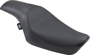 Seat Predator 82-03xl