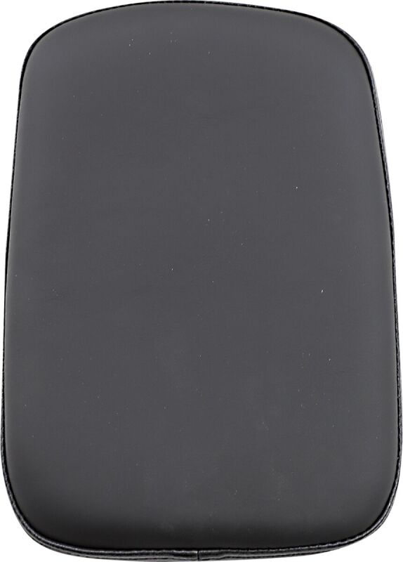 Seat Pillion 04-19xl