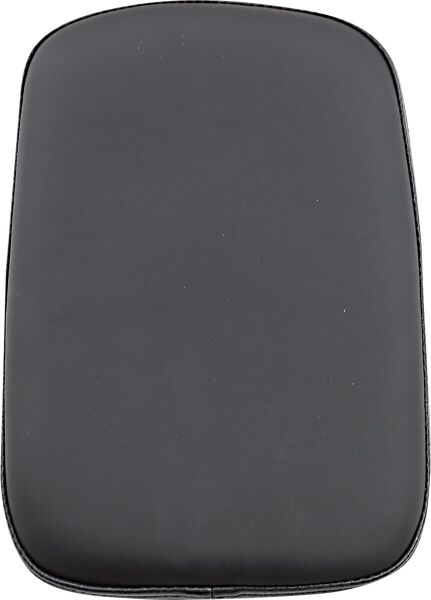 Seat Pillion 04-19xl