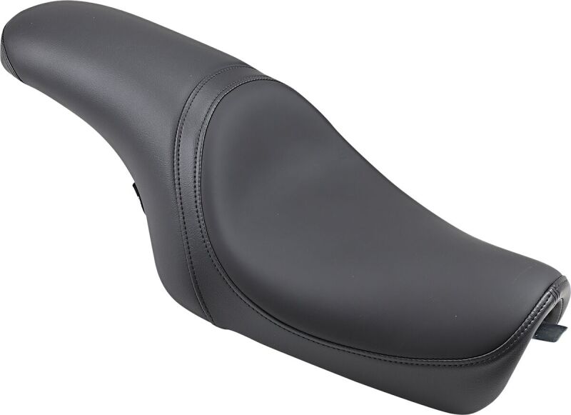 Seat Predator 04-20xl