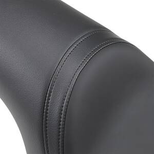 Seat Predator 04-20xl