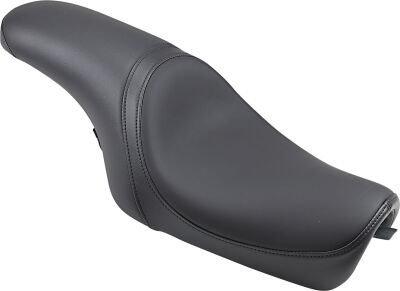 Seat Predator 04-20xl