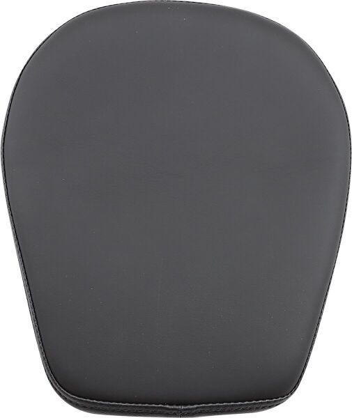 Seat Rear Wd Smth 04-19xl