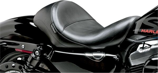 Seat Aviator 04-19xl 3.3