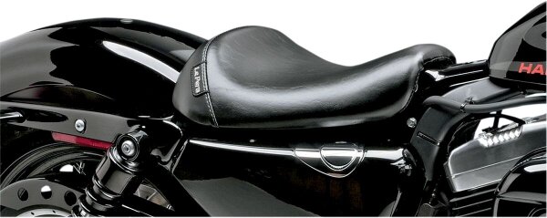 Seat Bare Bones Sm Xl 48