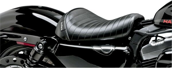 Seat Bare Bones Pltd Xl48