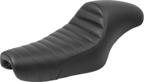 Seat Americano Tuck Xlr