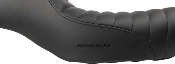 Seat Americano Tuck Xlr