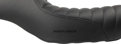 Seat Americano Tuck Xlr