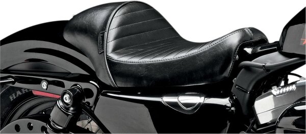 Seat Stubs Pltd 10-19xl