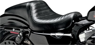 Seat Daytona Pltd 10-19xl