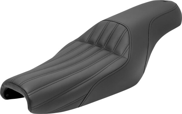 Seat Knuckle 2up 04-20xl