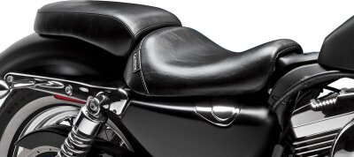 Pillion Bbnes 10-19xl
