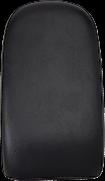 Pillion Bbnes 3.3 10-19xl