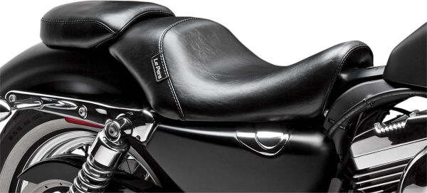 Pillion Bbnes 3.3 07-09xl