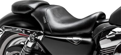 Pillion Bbnes 3.3 07-09xl