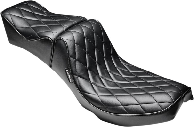 Seat Regal 64-84 Diamond