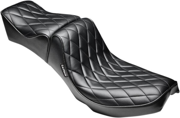 Seat Regal 64-84 Diamond