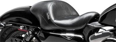 Seat Aviator Up Front