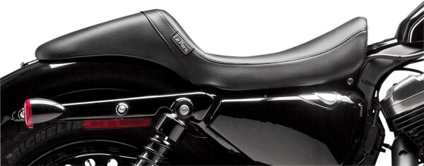 Seat Daytona Spt Daddy Ll