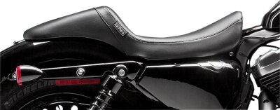 Seat Daytona Spt Daddy Ll
