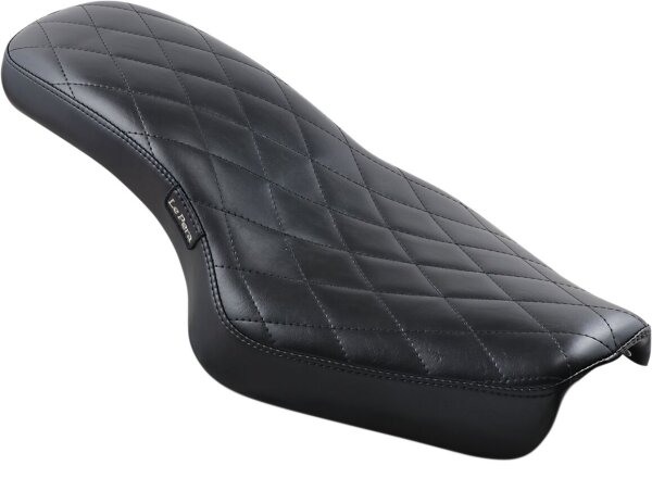 Seat Cobra Diamond