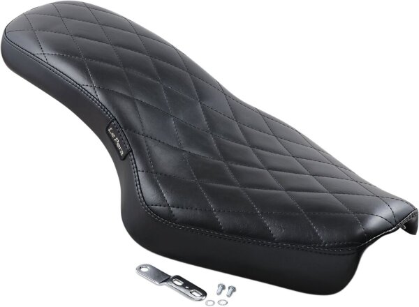 Seat Cobra Diamond