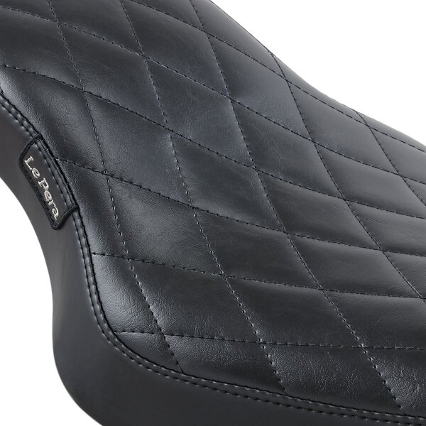 Seat Cobra Diamond