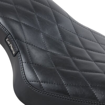 Seat Cobra Diamond