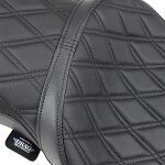 Seat Dblbkt Ddiam 10-20xl