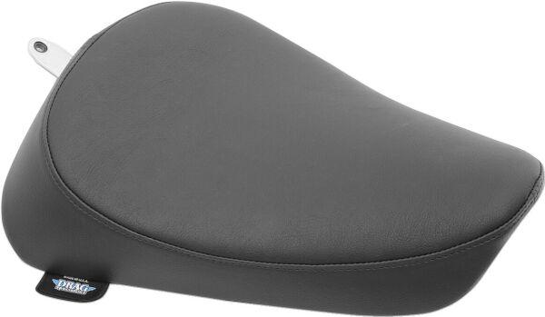 Seat Solo Smth 82-03 Xl