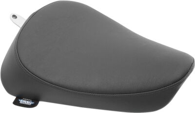 Seat Solo Smth 82-03 Xl
