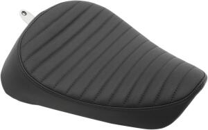 Seat Solo Classic 82-03xl